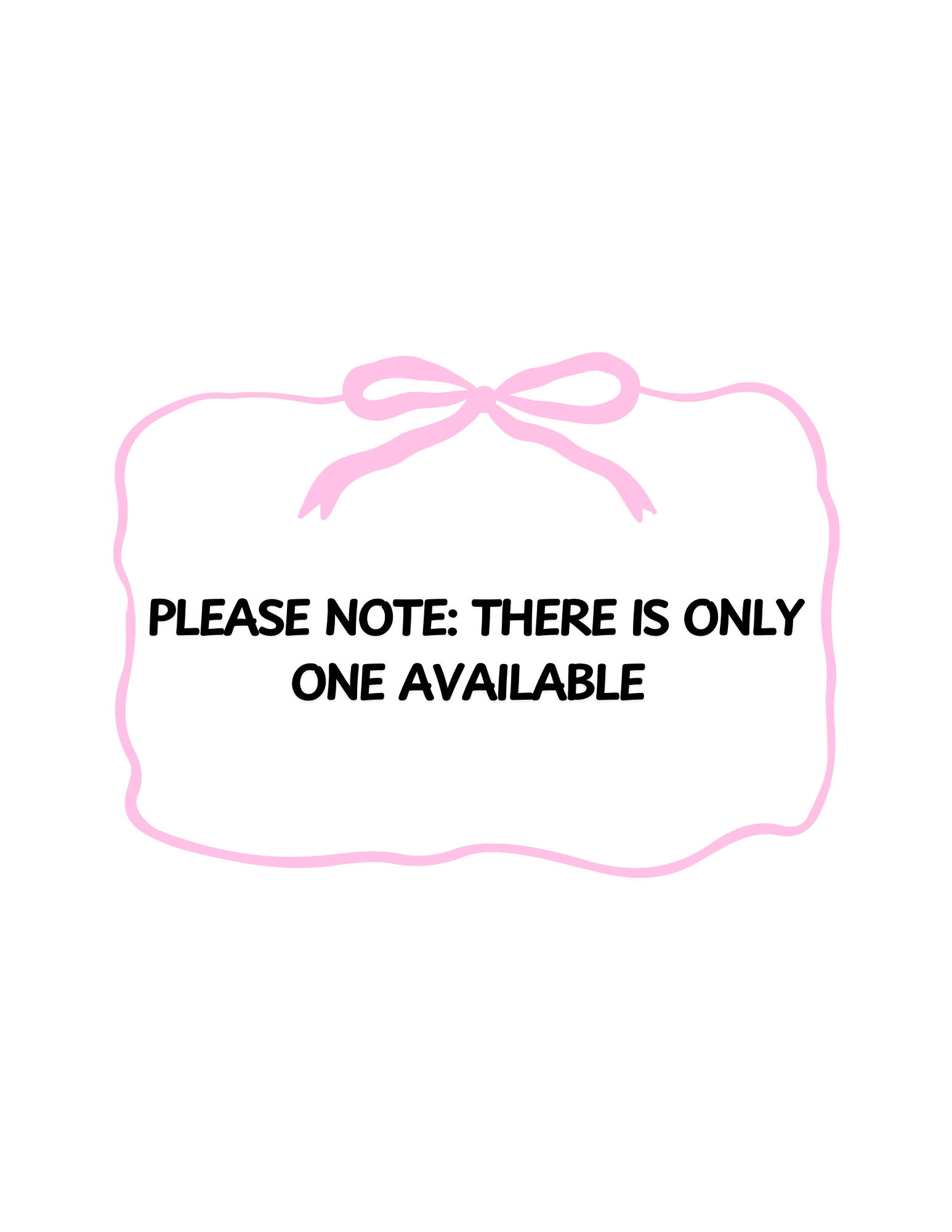 Retractable Badge Reel